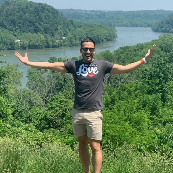 Meet your Posher, Raymond - Picture 4 of 8